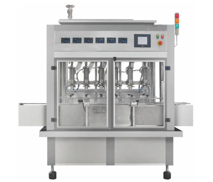 武汉千亿手机网页版登录入口