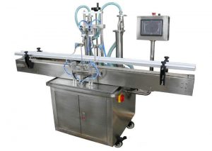 双头千亿手机网页版登录入口