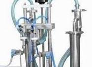 双头千亿手机网页版登录入口