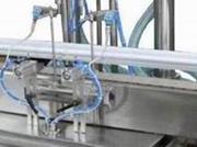 双头千亿手机网页版登录入口