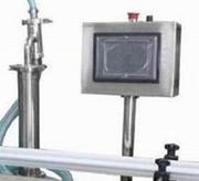 双头千亿手机网页版登录入口