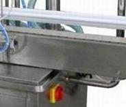 双头千亿手机网页版登录入口