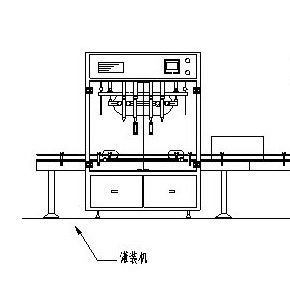 双头千亿手机网页版登录入口